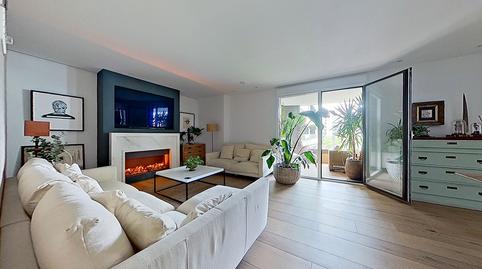 Photo 5 of Flat for sale in Calle Manuel López González, Lezkairu, Navarra