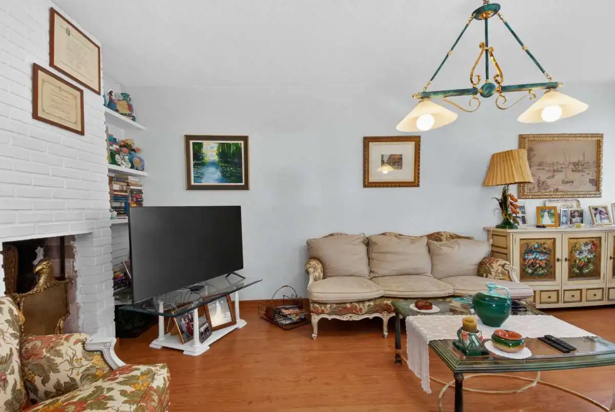 Casa con jardín en venta en Lo Pagán, imagen 5