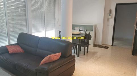 Photo 3 of Attic for sale in Centro, Valencia