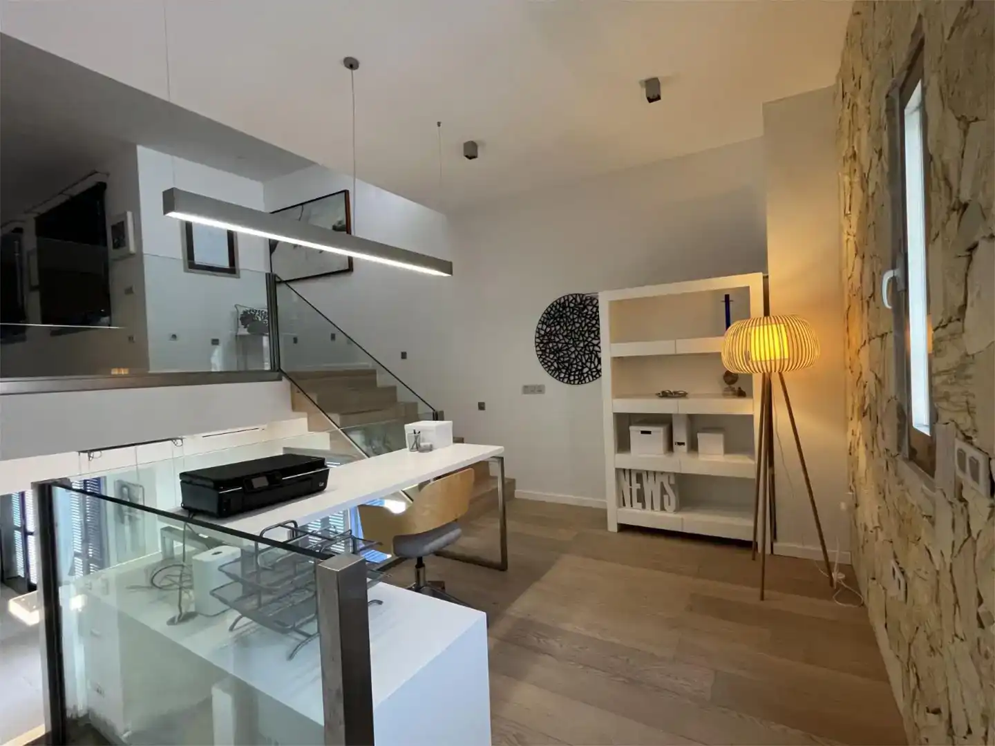Dúplex en venta en Adeje con Aire acondicionado, Terraza y Piscina