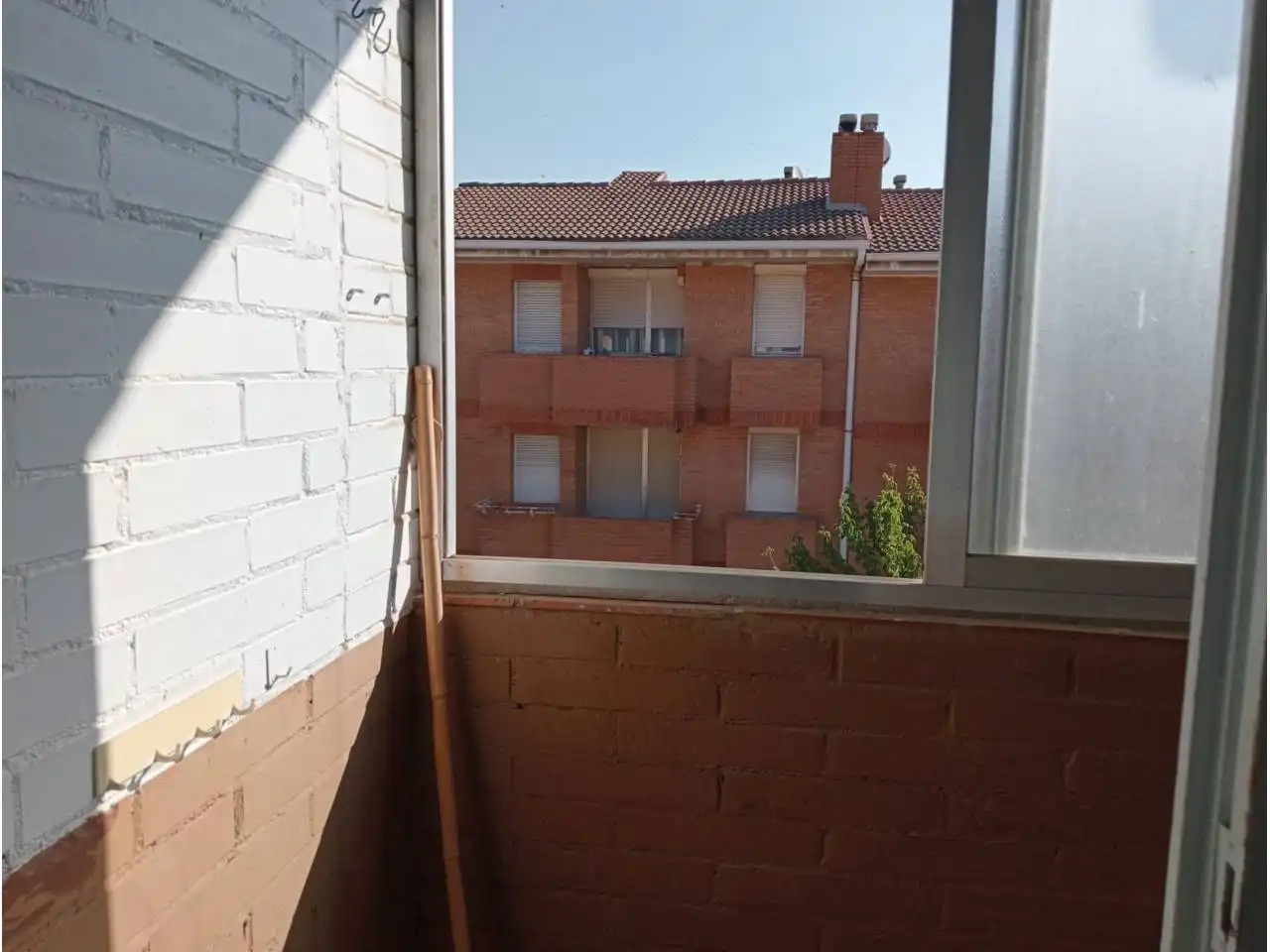 Piso en venta en Calle confederacio, Cercs