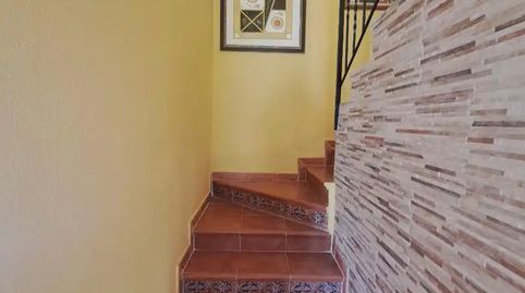 Foto 4 de Casa adosada en venda a Calle San Pablo, 20, Magaz de Pisuerga, Palencia