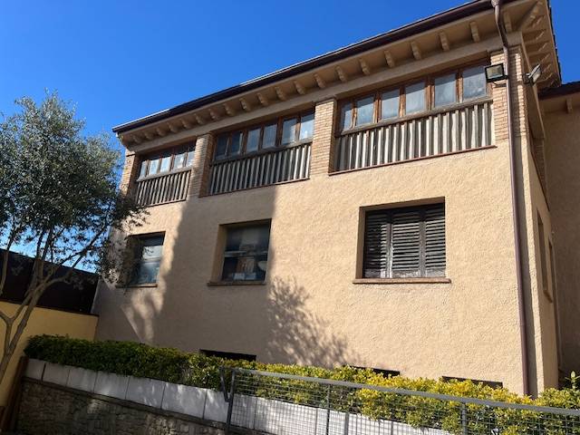 Casa-chalet en Venta en Carrer Sant Joan en Castellterçol