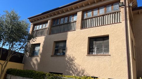 CASA EN VENDA PER REFORMAR
