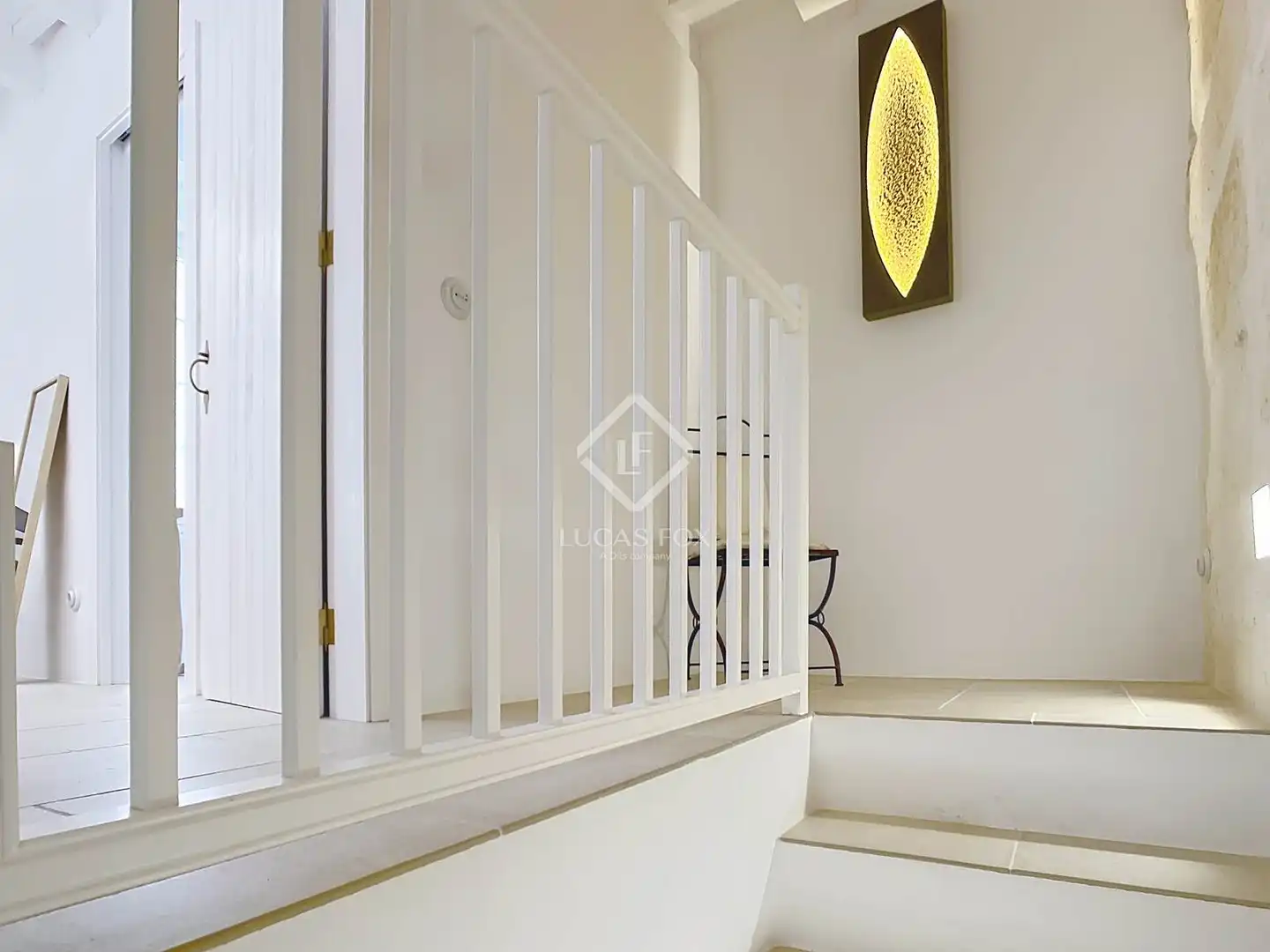 Casa o chalet en venta en Ciutadella