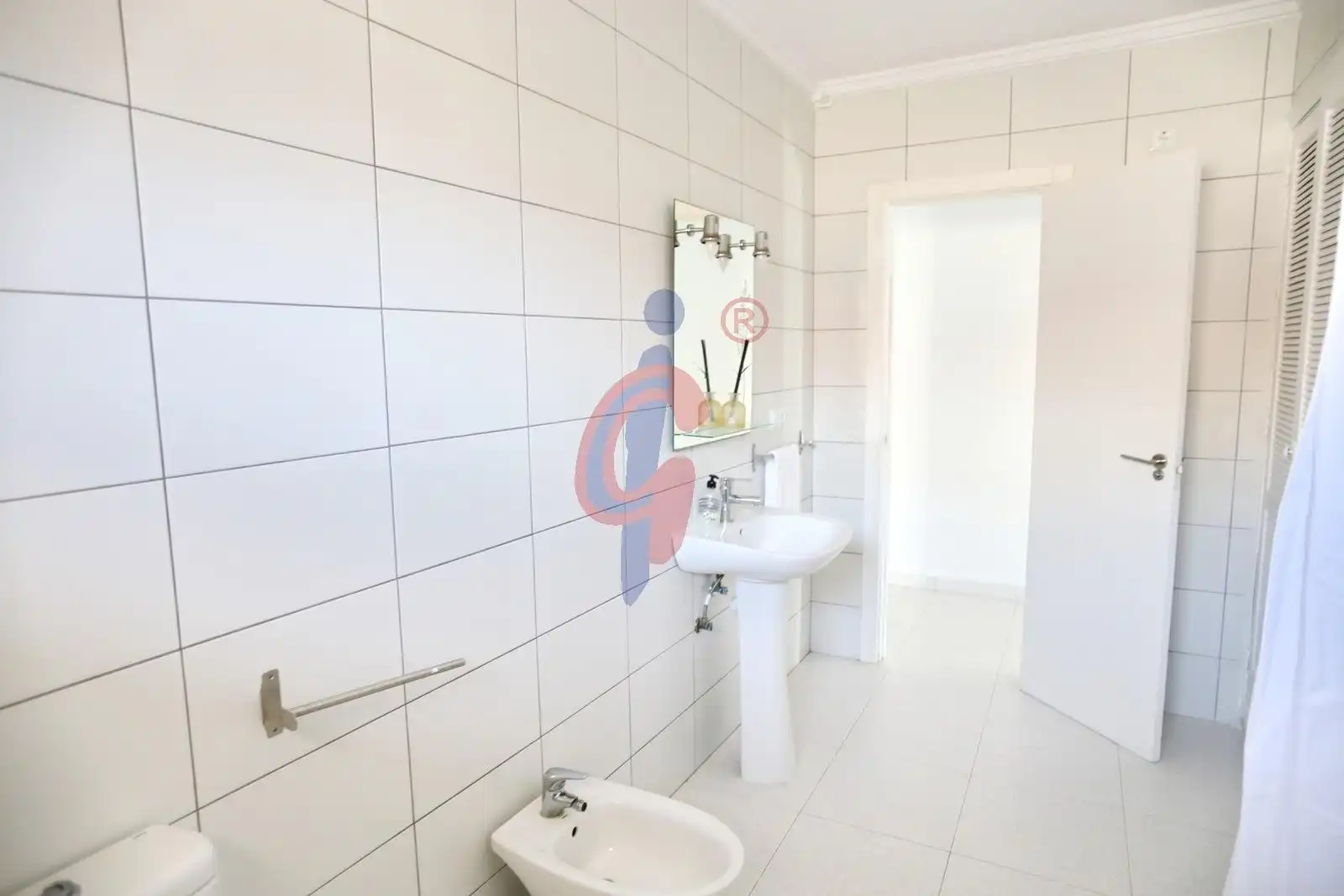 Apartment with terrace for sale in Calle Valencia 6, imagen 30