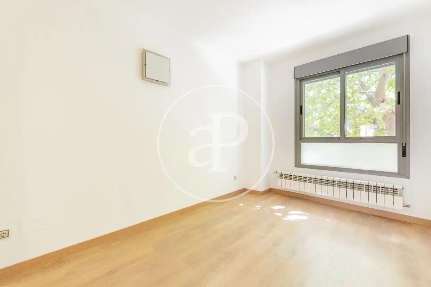 Piso con piscina en venta en C. de Eros, imagen 20