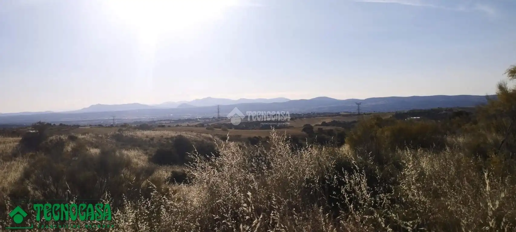 Terreni e lotti in vendita a Méntrida, imagen 6
