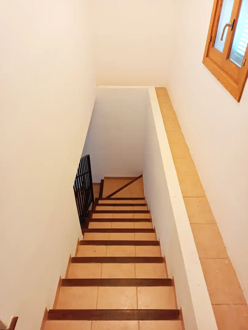 Villa con piscina in vendita a Binissalem, imagen 16