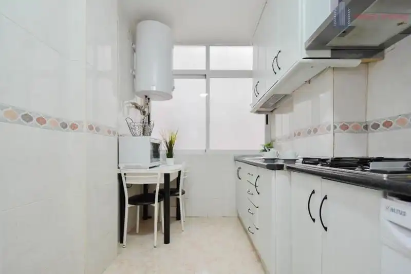 Flat with terrace for sale in DE 2, imagen 22