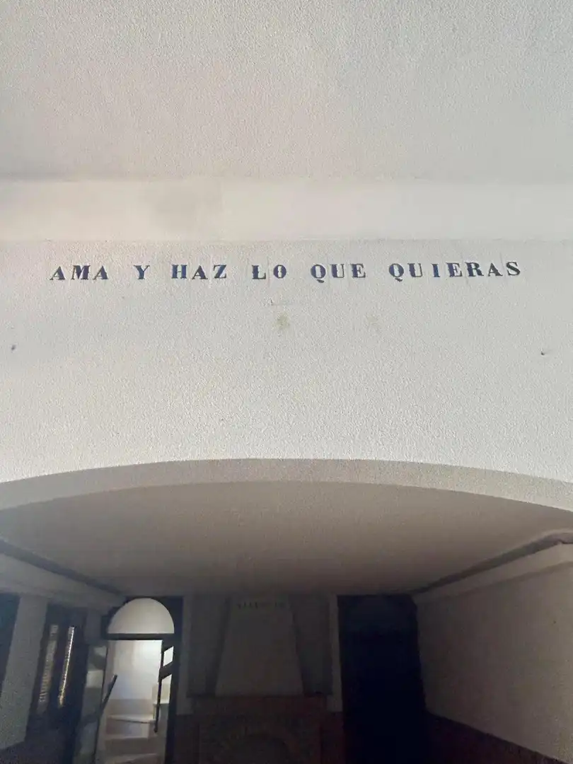 Residenziale in vendita a Casco Histórico, imagen 6