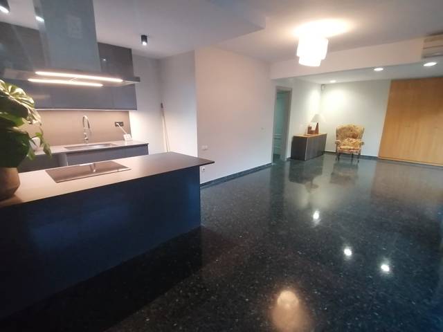 Piso en Venta en Vallparadís - Antic Poble de Sant Pere