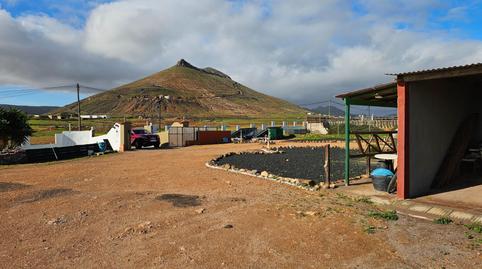 Photo 4 of Houses for sale in de la Asomada, 67, Tefía - Tetir, Puerto del Rosario