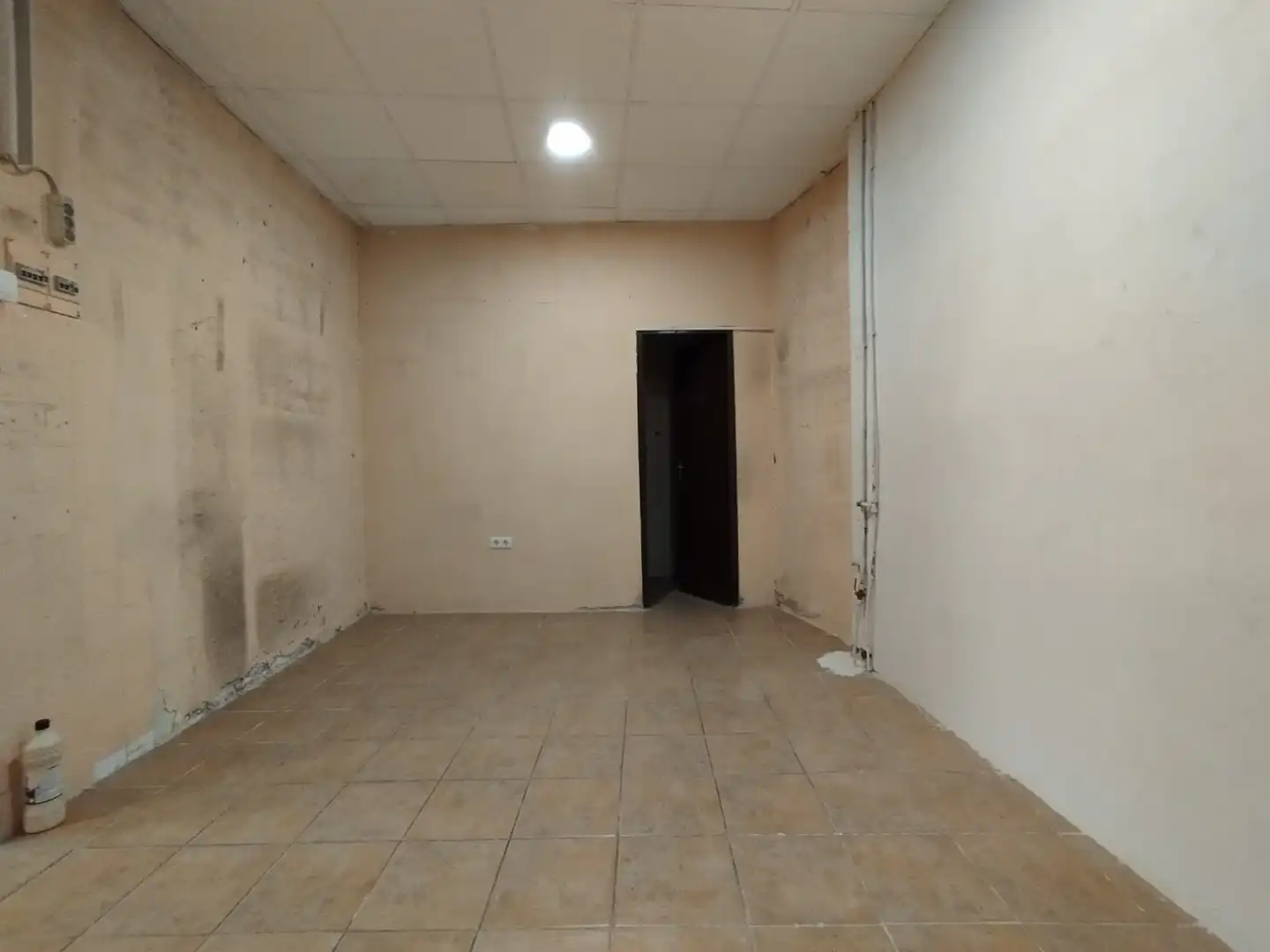 Local comercial en venda a Calle de Lepanto, imagen 10