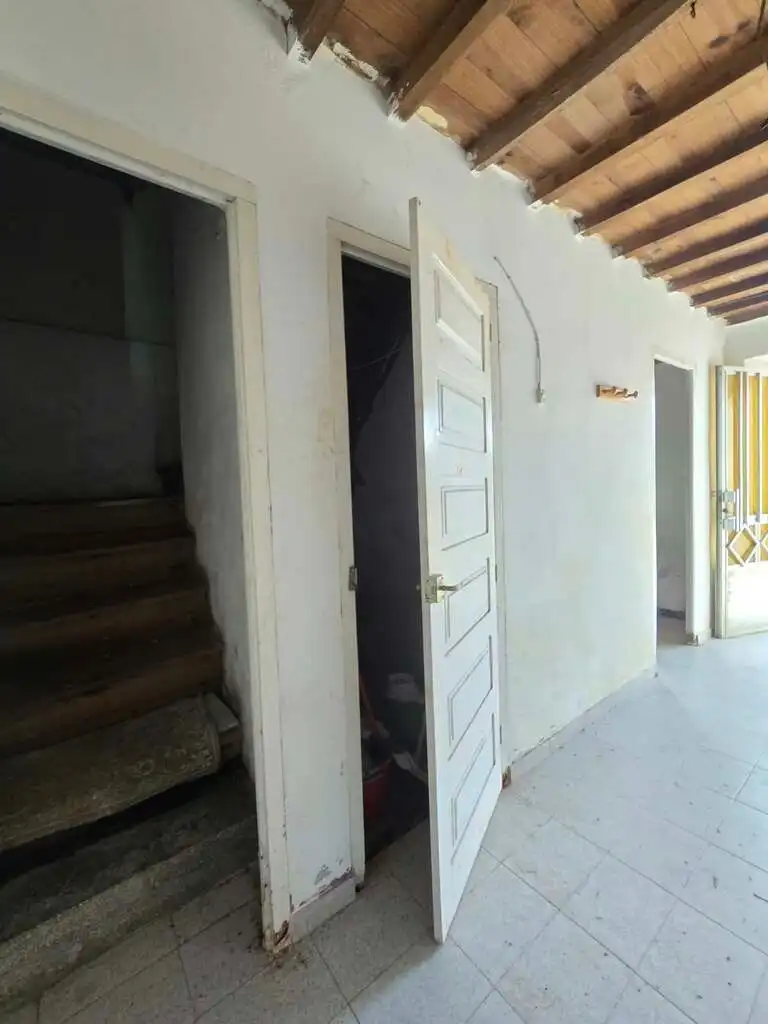 Country homes for sale in Cedeira, A Coruña