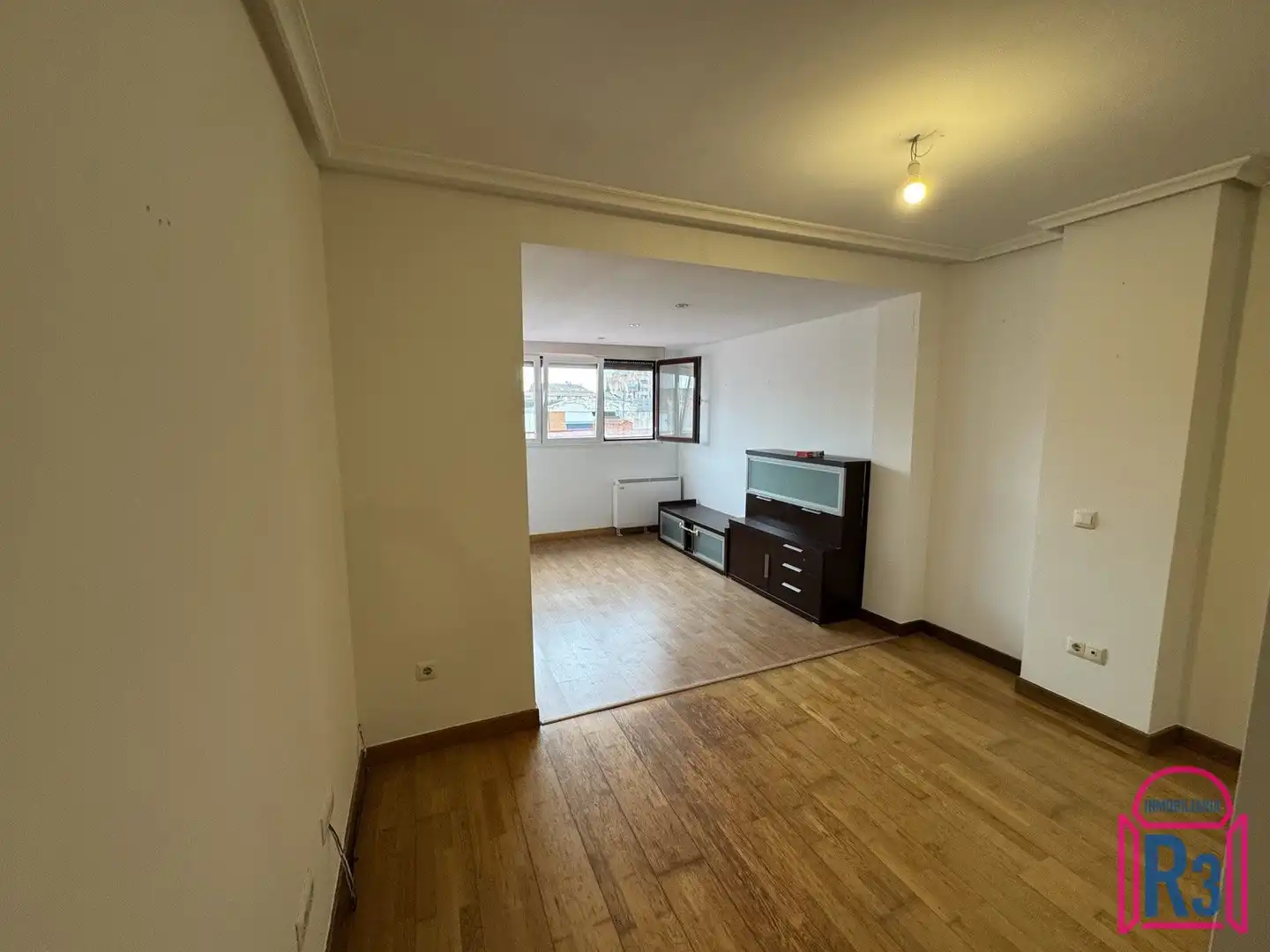 Appartement compact avec ascenseur à vendre à Armunia, imagen 6