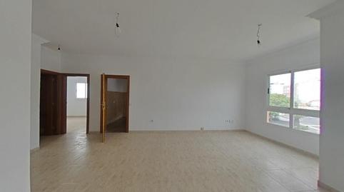 Photo 2 of Flat for sale in Calle Majano, El Sobradillo,  Santa Cruz de Tenerife Capital