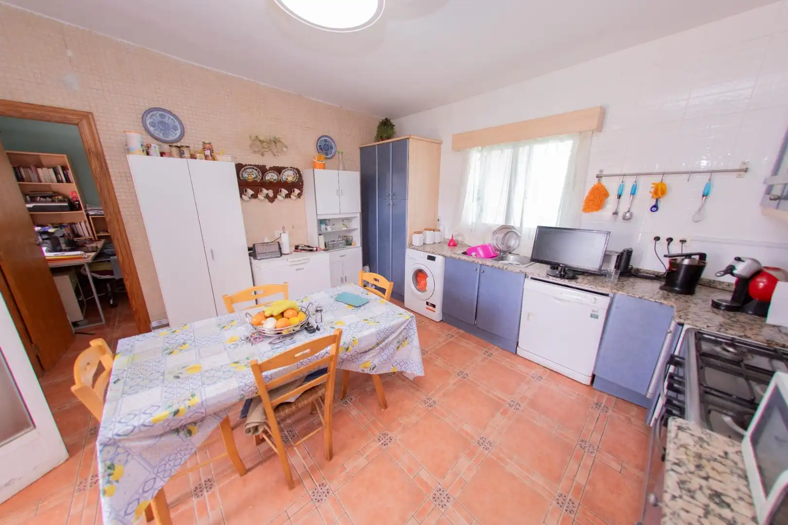 Country house for sale in Camino Camino Feli, imagen 23