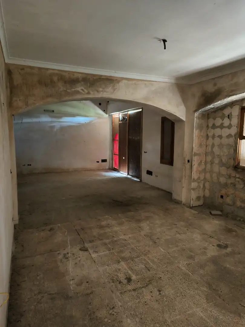 Finca rústica en venta en Inca