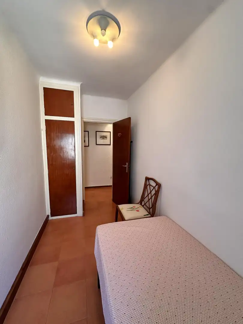 Apartament amb ascensor en venda a Calle COLON, imagen 20
