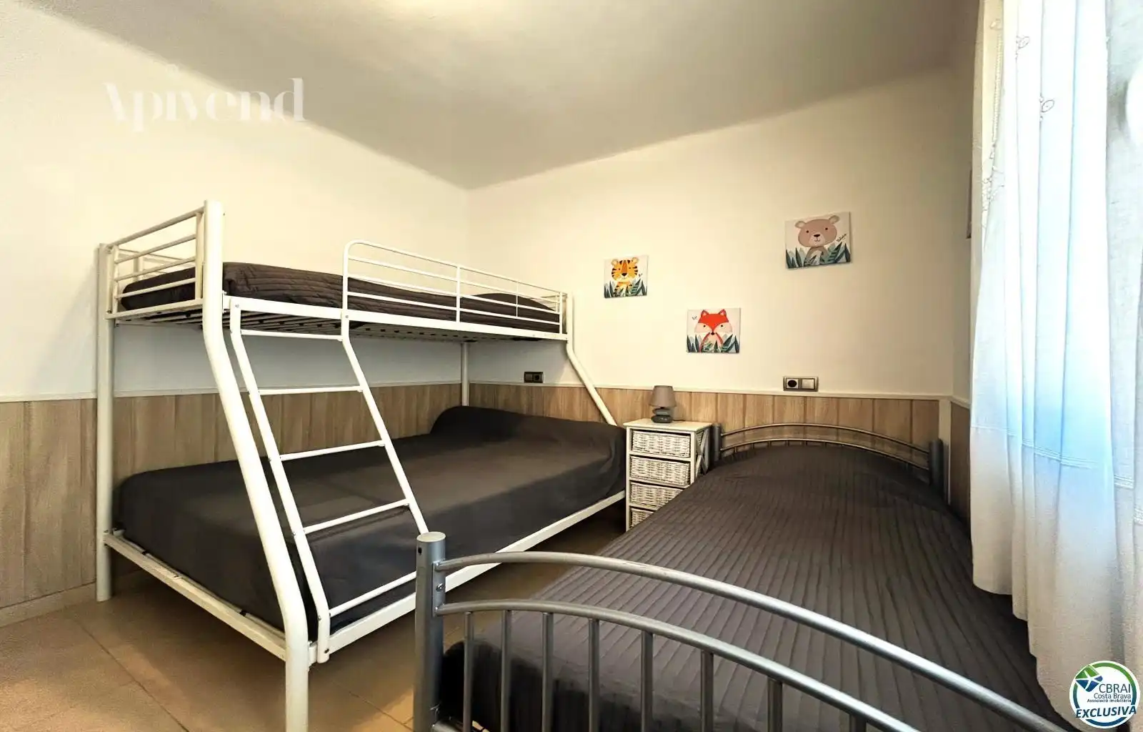 Appartamento in vendita a Abat Oliva, imagen 18
