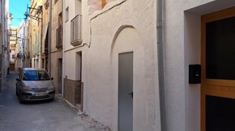 Immagine 4 dell'annuncio