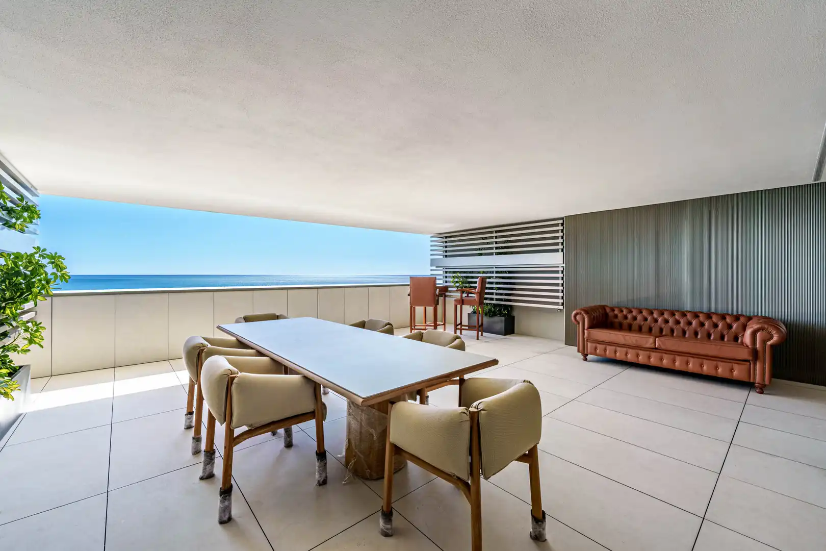 Appartement compact avec piscine à vendre à Carretera de Cádiz, imagen 17