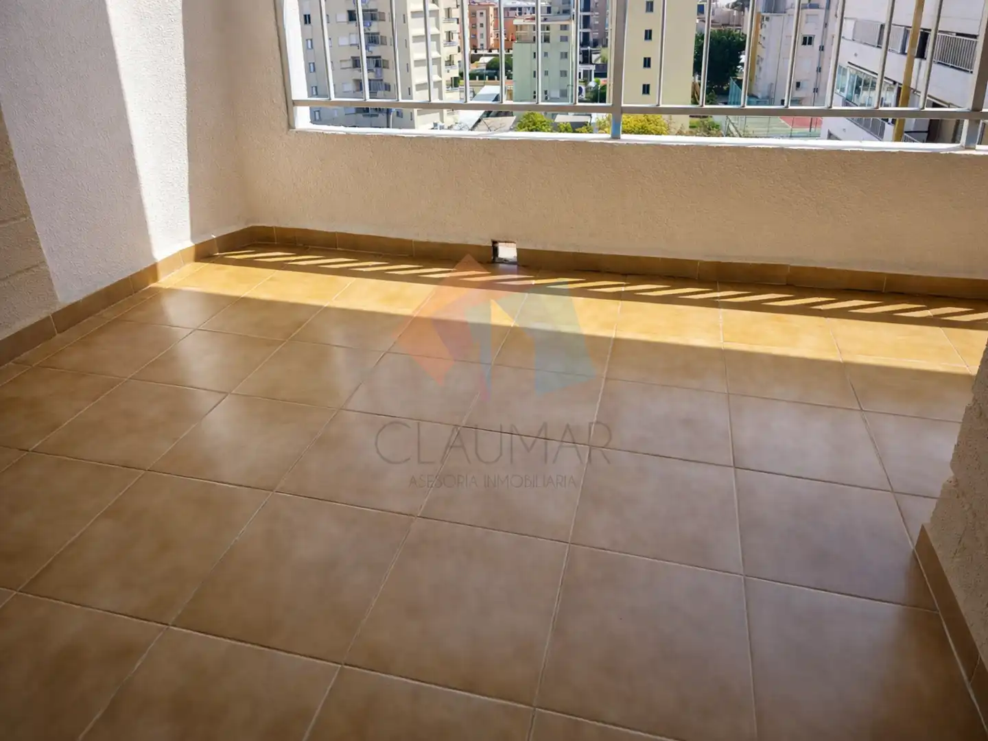 Apartment with pool for sale in Playa de Gandia, imagen 7