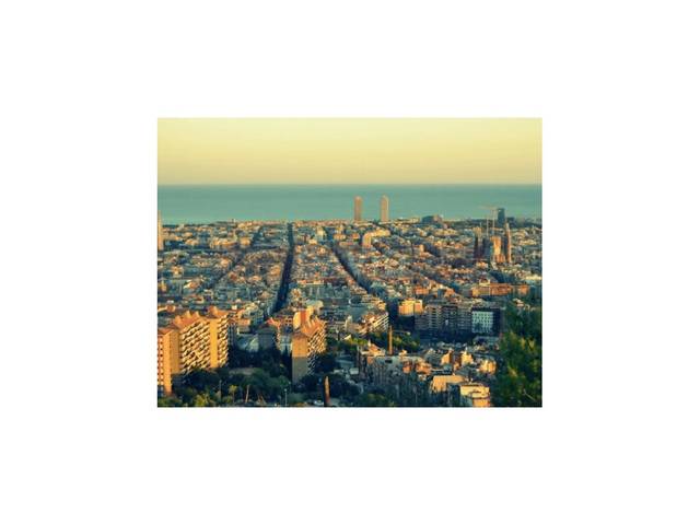 Local comercial en Alquiler en Calle Hostal Del Pi en Abrera