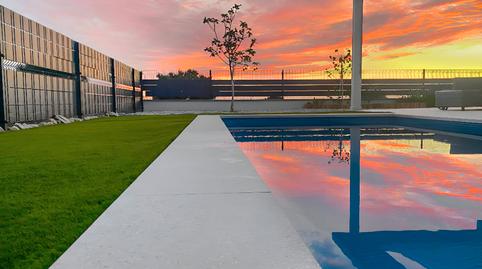 Photo 3 of House or chalet for sale in Carrer França, 10, Palau-saverdera, Girona