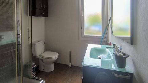 Foto 5 de Pis en venda a Calle San Celedonio, General Dávila, Santander