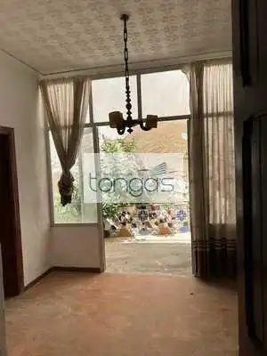House with terrace for sale in Montesa, imagen 8
