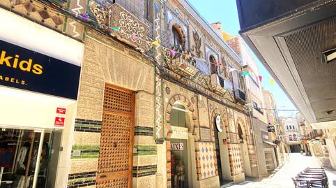 Photo 5 of Flat for sale in Santa Anna, Tàrrega, Lleida