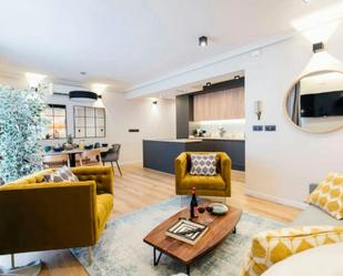 Flat to rent in N/A, San Julián