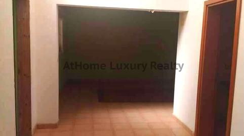 Photo 4 of Flat for sale in Doramas, Cruce de Arinaga, Las Palmas