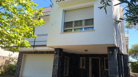 Foto 2 de Casa o chalet en venta en El Colomer - La Bateria - La Coma, Llançà