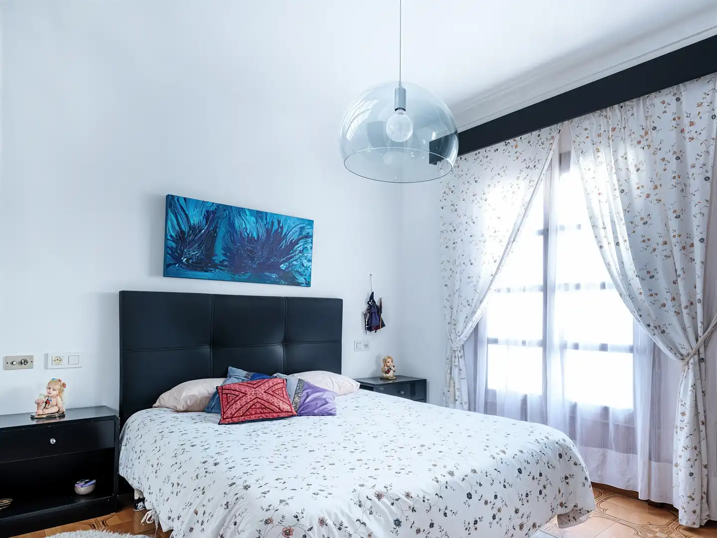 Maison avec terrasse à vendre à Portocolom, imagen 15