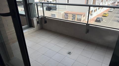 Photo 3 of Flat for sale in Calle Pablo Neruda, 275, Los Molinos - Villa Blanca,  Almería Capital