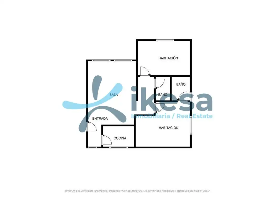 Flat for sale in Marbella