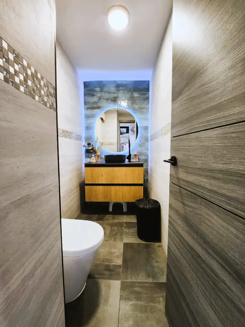 Casa a schiera in vendita a Oromana, imagen 32