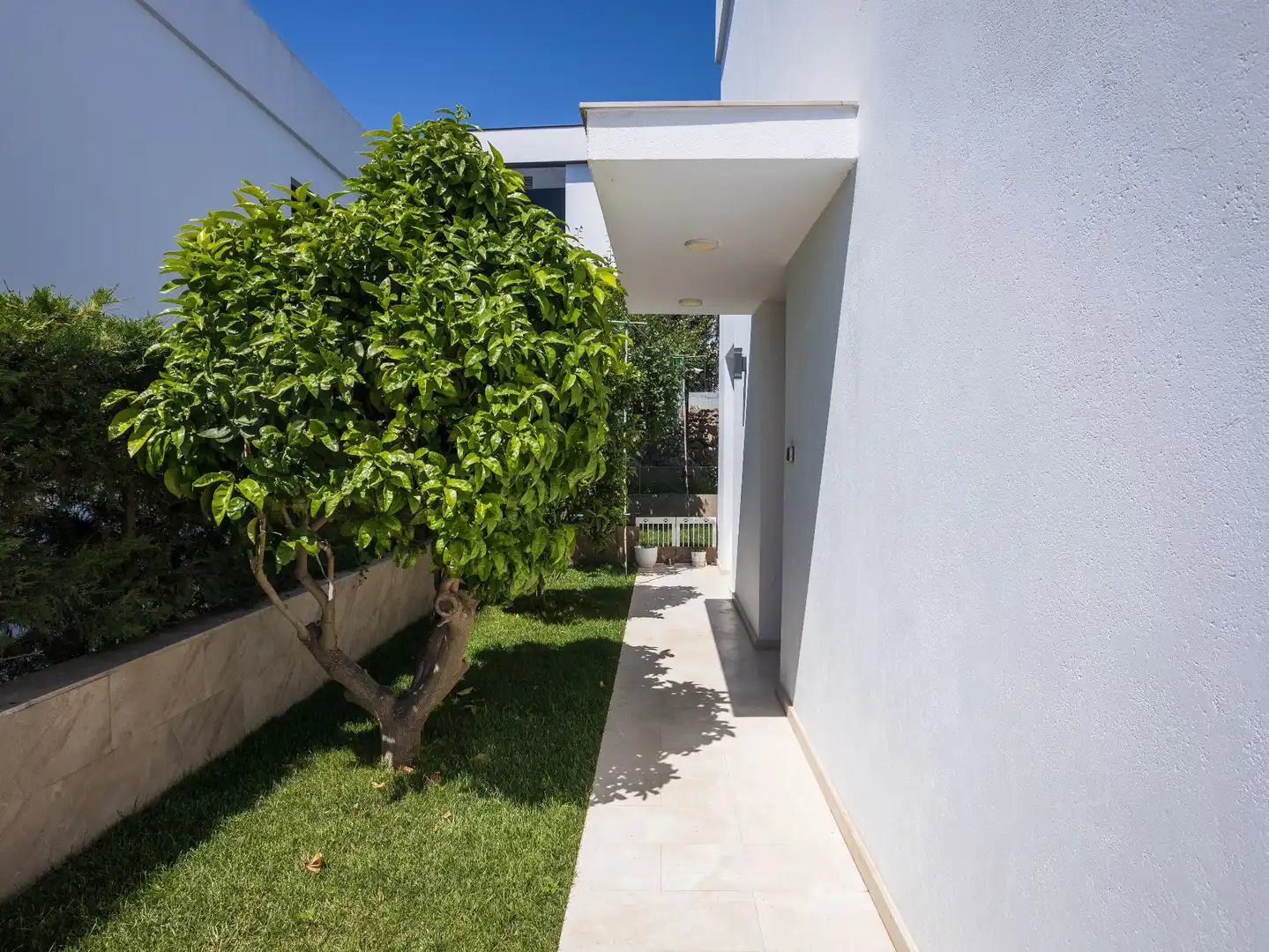Chalet con piscina en venta en Torre Valentina - Mas Vilar de La Mutxada - Treumal, imagen 12