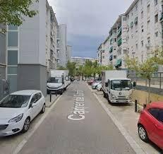 Photo 3 of Planta baja for sale in Sant Ildefons, Cornellà de Llobregat