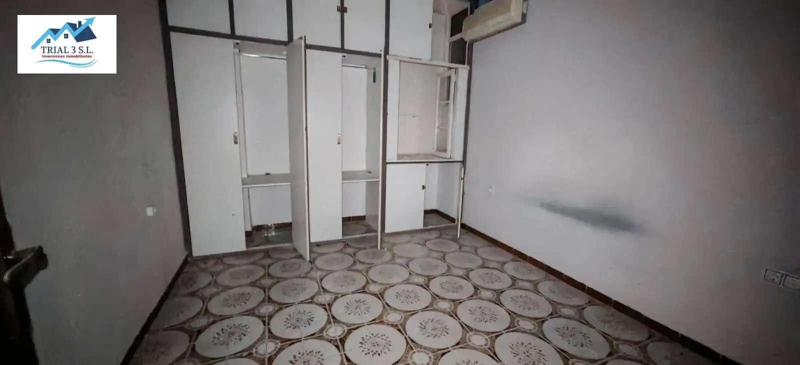 Casa o xalet en venda en Sevilla