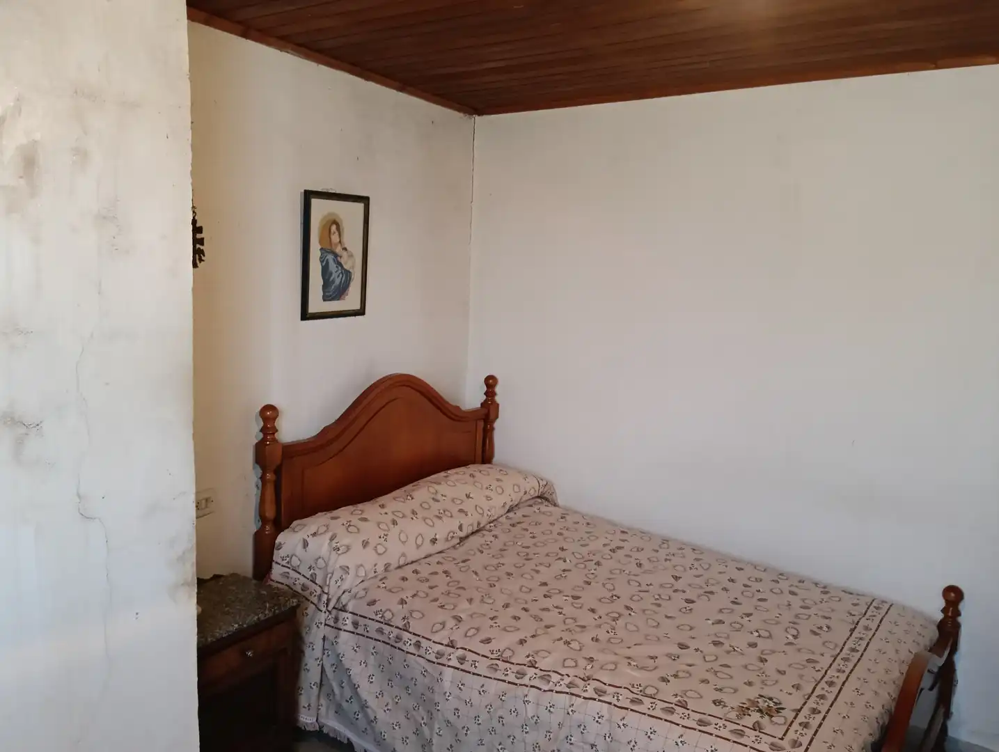 House for sale in Boimorto, imagen 41
