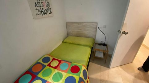 Foto 4 von Zimmer in N/a, San Bartolomé, Sevilla Capital