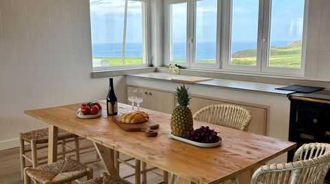 VENTA DE CASA CERCA DEL CABO PEÑAS, imatge 2