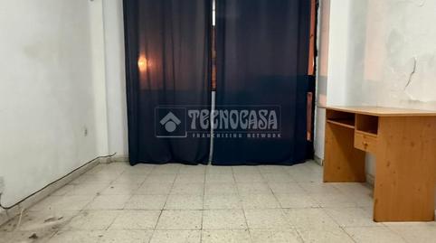 Foto 2 de Pis en venda a La Victoria, Málaga Capital