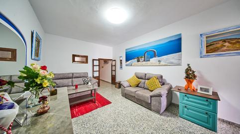 Foto 4 de Casa o xalet en venda a  Real (alc), Bérchules, Granada