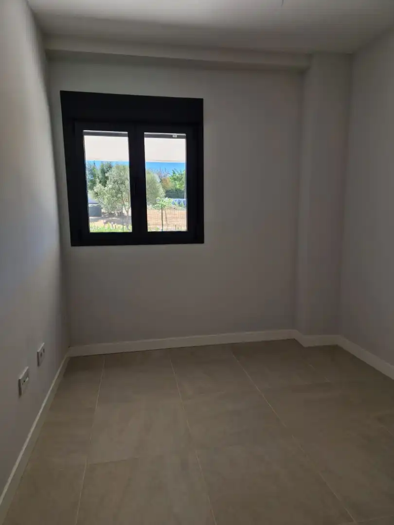 Dúplex amb piscina en venda a Selwo, imagen 10