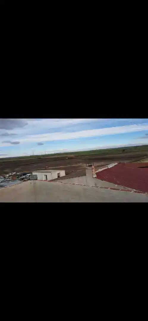 Terreno en venta en Parla Este
